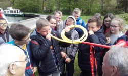 Classe Decouverte   009